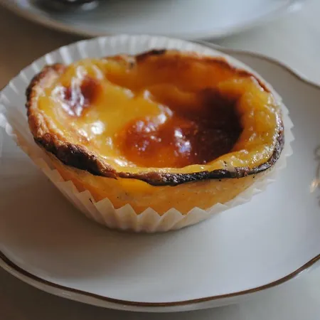 Secret Formula Lissabon